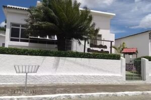 Hotel de Trânsito Sentinela do Agreste