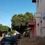 Hotel Decolores