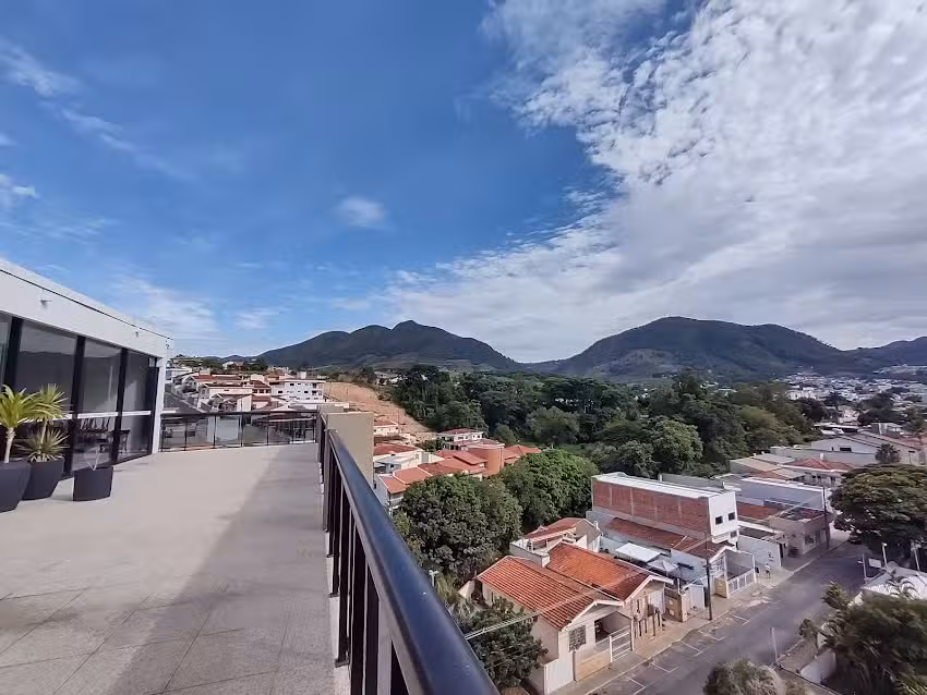 Hotel Dela Inn &ndash; 3 estrelas superior