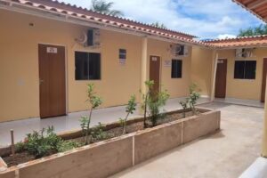 HOTEL DELICIAS DO SUL