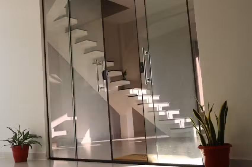 Hotel D&rsquo;Linders