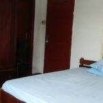 Hotel do Com&eacute;rcio