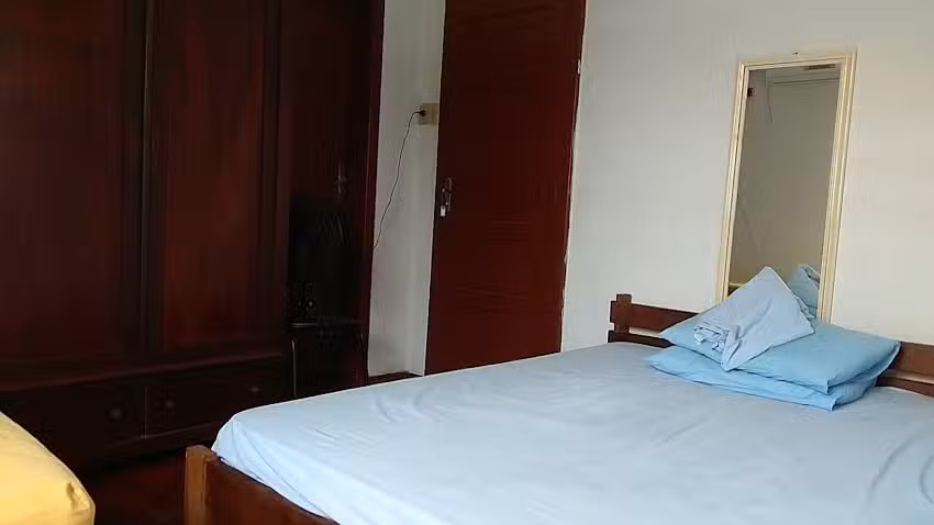 Hotel do Com&eacute;rcio
