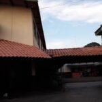 Hotel do Ga&uacute;cho