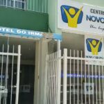 Hotel do Irm&atilde;o