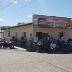 Hotel do Jap&atilde;o