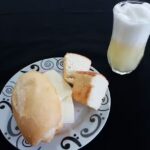 Hotel do Jap&atilde;o