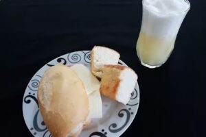 Hotel do Jap&atilde;o