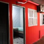 Hotel do Mineiro