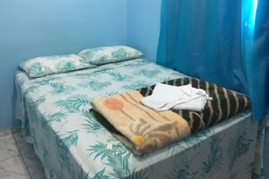 Hotel do Vav&aacute;