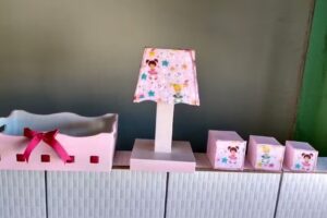 Hotel do Z&eacute;ca