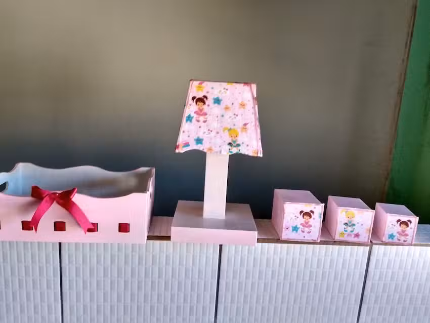 Hotel do Z&eacute;ca