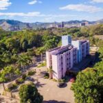 Hotel Dom Henrique