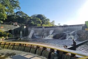 HOTEL DOM JOAQUIM VITORLU @