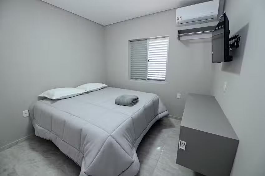 Hotel Dona Ad&eacute;lia