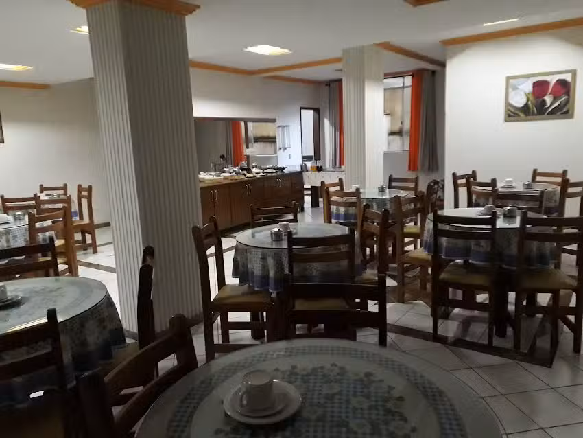 Hotel Dona Josa