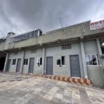 Hotel Dona Maria