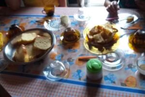 Hotel Dona Nen&eacute;m