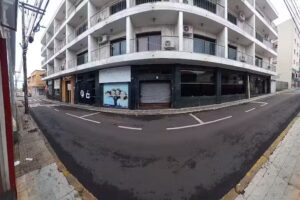 Hotel Dourado Alfenas