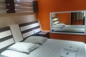 Hotel Douro Zona Norte