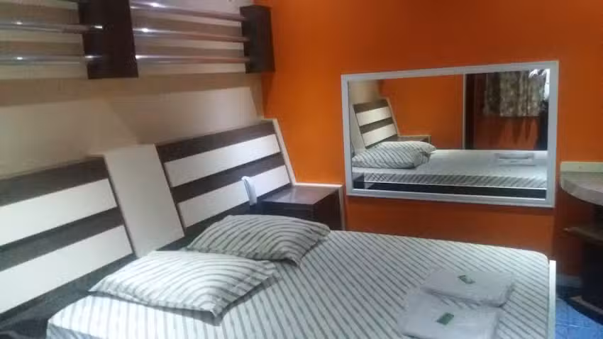 Hotel Douro Zona Norte