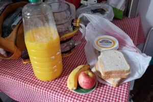 Hotel e Bar Reinlein