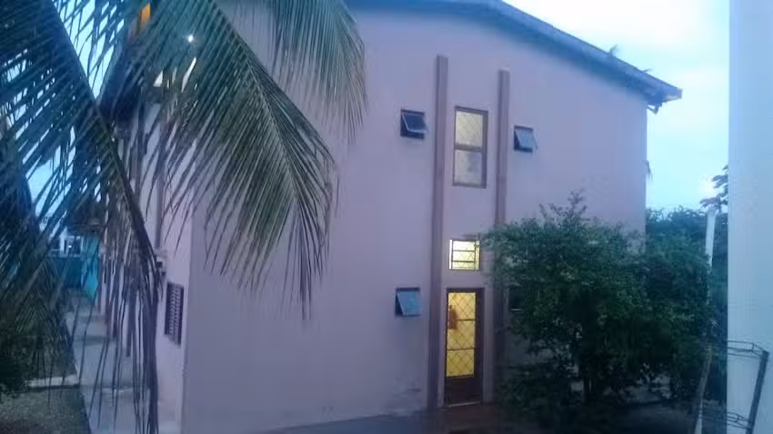Hotel e Churrascaria Iva&iacute;