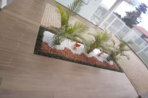 Hotel e Hospedaria do Lago