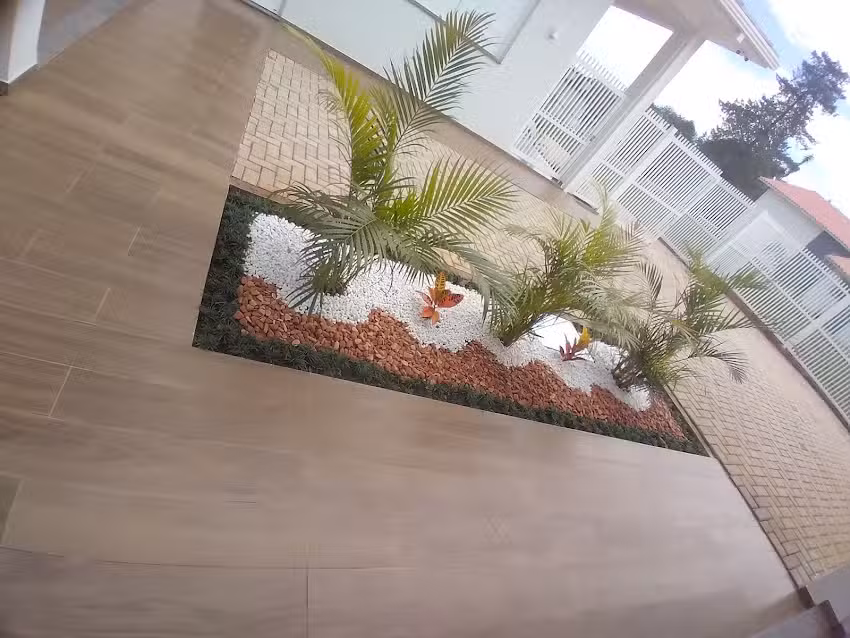 Hotel e Hospedaria do Lago