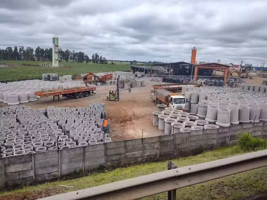 Hotel e Motel Fenix Ourinhos