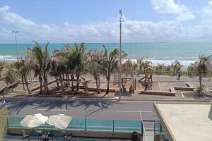 Hotel e Pousada Aloha