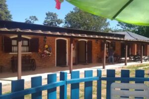 Hotel e Pousada Bellavista