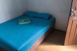 Hotel e Pousada Bem Viver