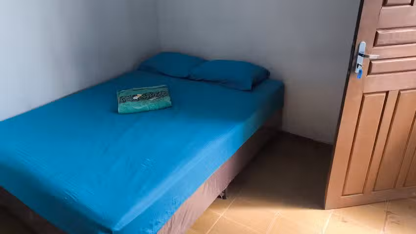 Hotel e Pousada Bem Viver