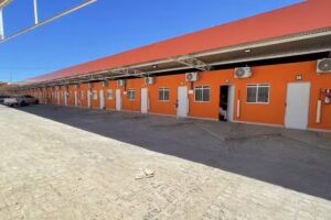 Hotel e Pousada Carranca