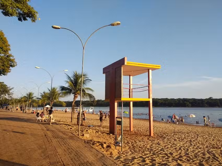 Hotel e Pousada Don Blu