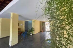 Hotel e Pousada dos Passantes -Tarifas econ&ocirc;micas