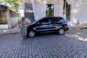 Hotel e Pousada Fontana