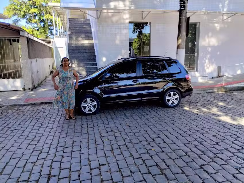 Hotel e Pousada Fontana