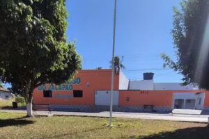 Hotel e Pousada Isabella