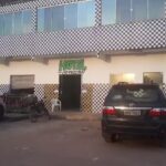 Hotel e Pousada Mandacaru