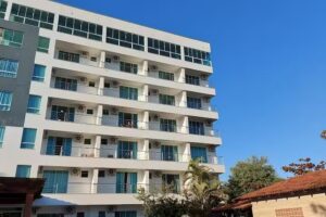 Hotel e Pousada Manguinho