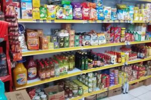 Hotel e Pousada Meu Sonho