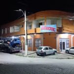 Hotel e Pousada Real