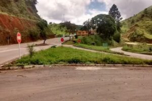 Hotel e Restaurante A&ccedil;ucena