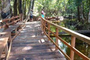 Hotel e Restaurante Bela Mar