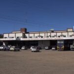 Hotel e Restaurante Bela Vista