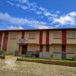 Hotel e Restaurante Bela Vista