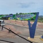 Hotel E Restaurante Bela Vista