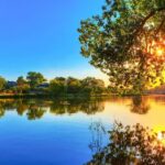 Hotel e Restaurante Boa Sorte